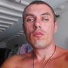 Иван, 32, г.Бердянск Иван, 32, г.Бердянск