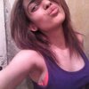 Бамбито, 23, г.Антверпен Бамбито, 23, г.Антверпен