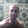 сергей, 33, г.Шарлык сергей, 33, г.Шарлык