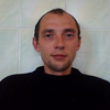 Сергей, 30, г.Несвиж Сергей, 30, г.Несвиж