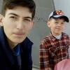 IVAN, 47, г.Балхаш IVAN, 47, г.Балхаш