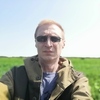 Виталий, 47, г.Биробиджан Виталий, 47, г.Биробиджан