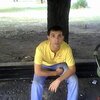 Виталий, 32, г.Дебальцево Виталий, 32, г.Дебальцево