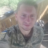Влад, 24, г.Миргород Влад, 24, г.Миргород