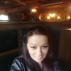 Наталья, 38, г.Караганда Наталья, 38, г.Караганда