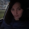 Полина, 28, г.Южноуральск Полина, 28, г.Южноуральск