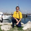 Алексей, 31, г.Тула Алексей, 31, г.Тула