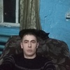 Василий, 34, г.Кяхта Василий, 34, г.Кяхта