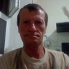Виктор, 59, г.Астана Виктор, 59, г.Астана