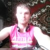 Максим, 31, г.Бузулук Максим, 31, г.Бузулук