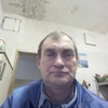Андрей, 50, г.Челябинск Андрей, 50, г.Челябинск