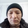 Даур, 39, г.Жезказган Даур, 39, г.Жезказган
