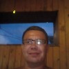 Максим, 42, г.Алексин Максим, 42, г.Алексин