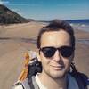Denis Okunev, 26, г.Северодвинск Denis Okunev, 26, г.Северодвинск