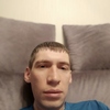 Павел, 37, г.Ленинск-Кузнецкий Павел, 37, г.Ленинск-Кузнецкий
