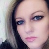 Евгения, 42, г.Буденновск Евгения, 42, г.Буденновск