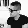 Ladislav, 20, г.Братислава Ladislav, 20, г.Братислава