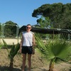 Pavel, 32, г.Белосток Pavel, 32, г.Белосток