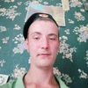 Максим, 22, г.Тольятти Максим, 22, г.Тольятти