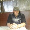 АЛЕКСАНДР, 37, г.Красный Луч АЛЕКСАНДР, 37, г.Красный Луч