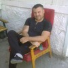 Арсен, 40, г.Ташкент Арсен, 40, г.Ташкент
