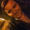дмитрий, 22, г.Борисполь дмитрий, 22, г.Борисполь