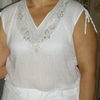 Alena, 44, г.Казанское Alena, 44, г.Казанское