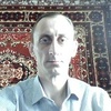 alekcey, 47, г.Коммунар alekcey, 47, г.Коммунар