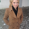 Vikusja, 29, г.Краслава Vikusja, 29, г.Краслава