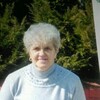 Ольга, 59, г.Борисов Ольга, 59, г.Борисов