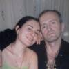 rauli, 19, г.Поти rauli, 19, г.Поти
