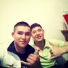 Mаксат, 22, г.Москва Mаксат, 22, г.Москва