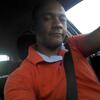 Lenildo, 37, г.São Paulo Lenildo, 37, г.São Paulo
