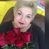 Олеся, 34, г.Орехово-Зуево Олеся, 34, г.Орехово-Зуево