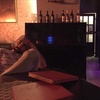 Giorgi, 27, г.Тбилиси Giorgi, 27, г.Тбилиси