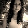 Марина, 19, г.Марганец Марина, 19, г.Марганец