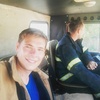 Dima, 23, г.Кишинёв Dima, 23, г.Кишинёв