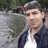 Александр, 23, г.Щелково Александр, 23, г.Щелково