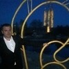 костя, 30, г.Прохладный костя, 30, г.Прохладный