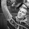 Kiril, 25, г.Лондон Kiril, 25, г.Лондон