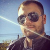 орпааа
ь, 25, г.Бровары орпааа
ь, 25, г.Бровары