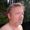 Сергей Москвичев, 54, г.Приозерск Сергей Москвичев, 54, г.Приозерск