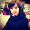 Маріанна, 24, г.Бровары Маріанна, 24, г.Бровары