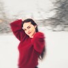 Лена, 22, г.Алматы́ Лена, 22, г.Алматы́