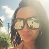 Юлия, 33, г.Адлер Юлия, 33, г.Адлер