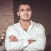 Руслан, 20, г.Рига Руслан, 20, г.Рига