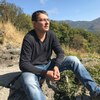 Григорий, 34, г.Коктебель Григорий, 34, г.Коктебель