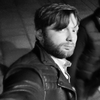 Андрей Котов, 33, г.Рочдейл Андрей Котов, 33, г.Рочдейл