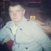 Кирилл, 27, г.Видное Кирилл, 27, г.Видное