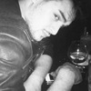 Кирилл, 27, г.Екатеринбург Кирилл, 27, г.Екатеринбург